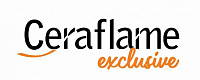 Ceraflame