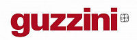 Guzzini