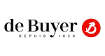 De Buyer