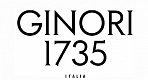 Ginori 1735