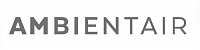 Ambientair