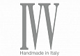 IVV