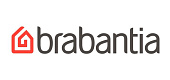 Brabantia
