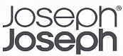 Joseph Joseph